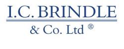 I C Brindle & Co Ltd